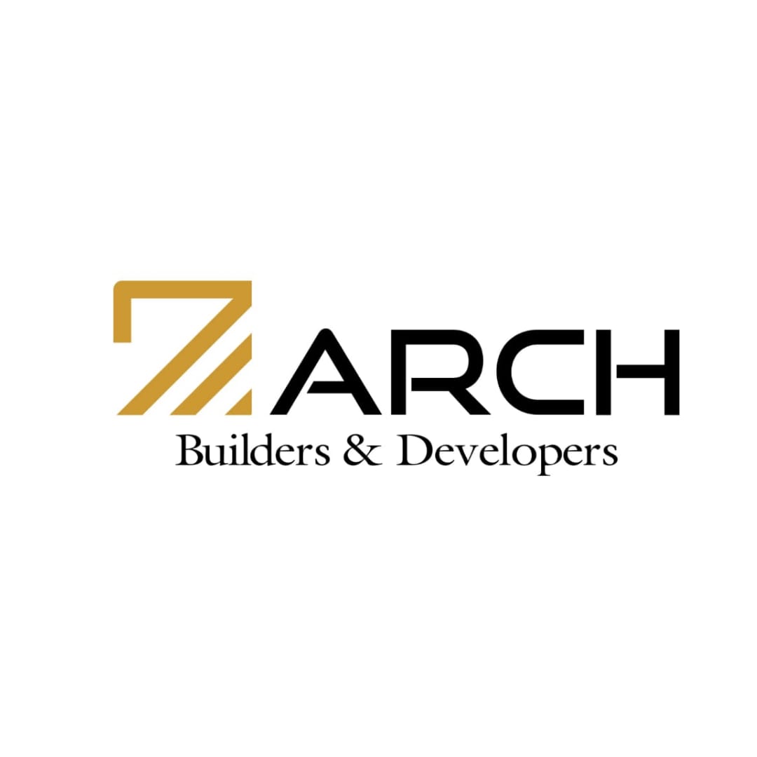 ZARCH Builders and Developers Tirur