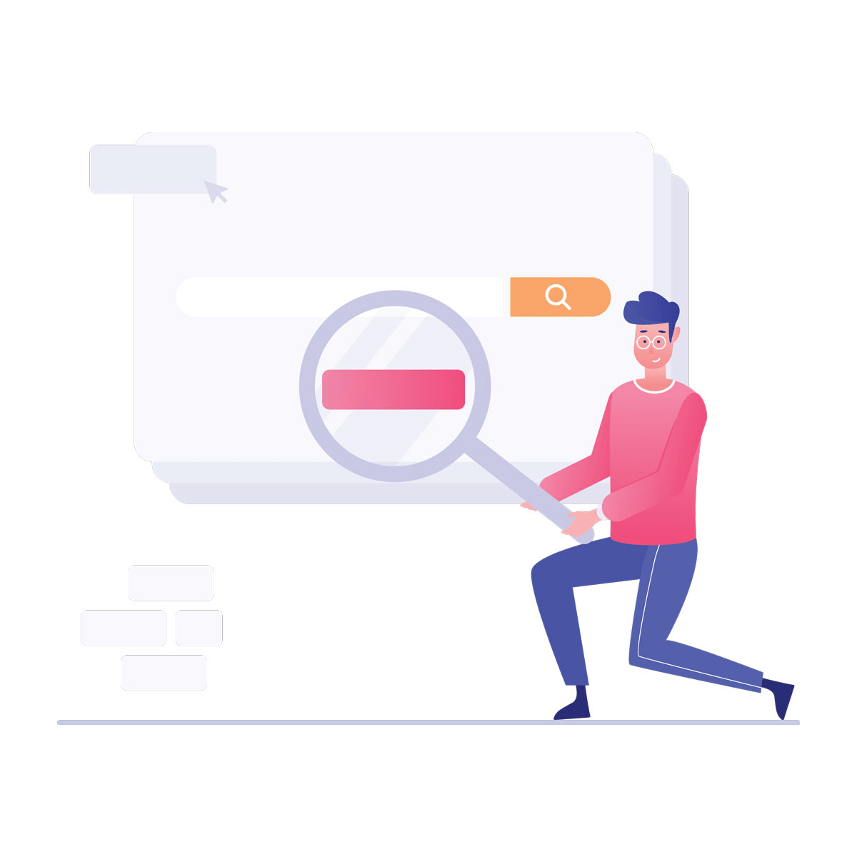 ZARCH Builders and Developers Tirur